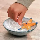 Schleich 14902 Színváltó tengeri csillag