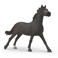 Schleich 14914 Angol telivér kanca