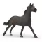 Schleich 14914 Angol telivér kanca