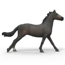 Schleich 14914 Angol telivér kanca