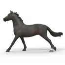 Schleich 14914 Angol telivér kanca