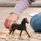 Schleich 14914 Angol telivér kanca