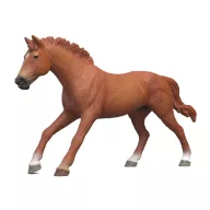 Schleich 14915 Angol telivér mén