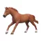 Schleich 14915 Angol telivér mén