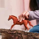 Schleich 14915 Angol telivér mén