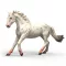 Schleich 14917 Knabstrupper kanca