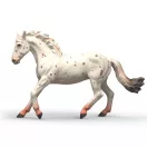 Schleich 14917 Knabstrupper kanca
