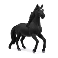 Schleich 14918 Lusitano mén