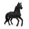 Schleich 14918 Lusitano mén