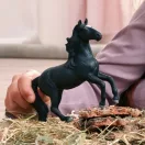 Schleich 14918 Lusitano mén