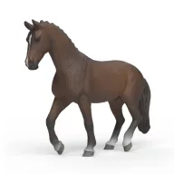 Schleich 14919 Holland melegvérű herélt
