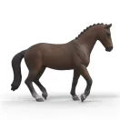 Schleich 14919 Holland melegvérű herélt
