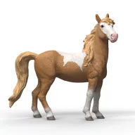 Schleich 14920 Mustang kanca