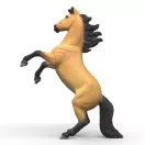Schleich 14921 Mustang mén, ágaskodó