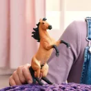 Schleich 14921 Mustang mén, ágaskodó