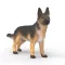 Schleich 14924 Németjuhász szuka