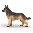 Schleich 14924 Németjuhász szuka