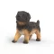 Schleich 14925 Németjuhász kölyök