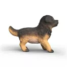 Schleich 14925 Németjuhász kölyök