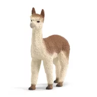 Schleich 14928 Alpaka