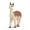 Schleich 14928 Alpaka