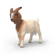 Schleich 14929 Búrkecske