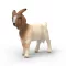 Schleich 14929 Búrkecske