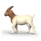 Schleich 14929 Búrkecske
