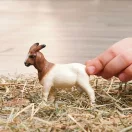 Schleich 14929 Búrkecske