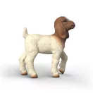 Schleich 14930 Búrkecske gida