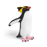 Schleich 14932 Sziklaugró pingvin