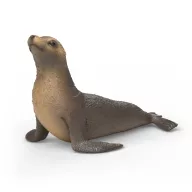 Schleich 14933 Oroszlánfóka