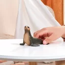 Schleich 14933 Oroszlánfóka