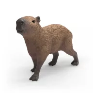Schleich 14934 Kapibara