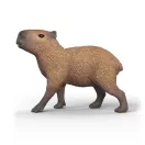 Schleich 14934 Kapibara