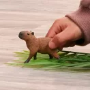 Schleich 14934 Kapibara