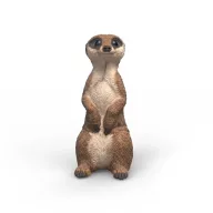 Schleich 14935 Szurikáta