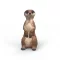 Schleich 14935 Szurikáta