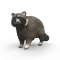 Schleich 14937 Mosómedve