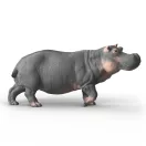 Schleich 14938 Víziló