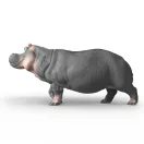Schleich 14938 Víziló