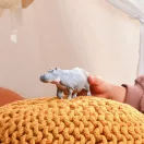 Schleich 14938 Víziló