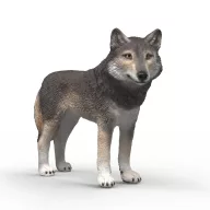 Schleich 14991 Farkas