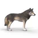Schleich 14991 Farkas