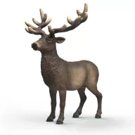 Schleich 14992 Jávorszarvas