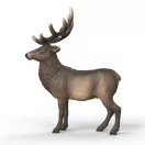 Schleich 14992 Jávorszarvas