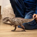 Schleich 15048 Carcharodontosaurus