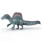 Schleich 15049 Spinosaurus