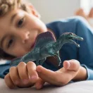 Schleich 15049 Spinosaurus