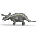 Schleich 15050 Triceratops